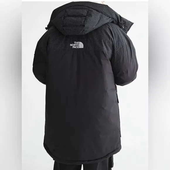 The North Face Rusta DryVent Jacket/ size M